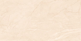 Керамогранит Buono Ceramica Stones Pietra Beige Carving арт. S4441C (60x120) карвинг